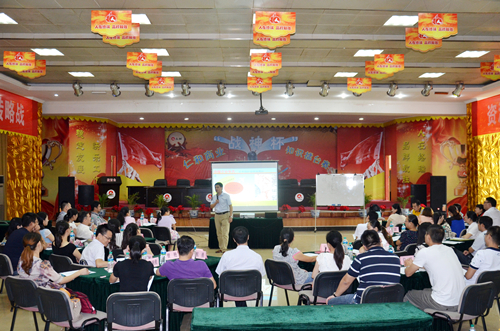 仁和干校回爐深造班順利結業(yè) (1)_副本.jpg