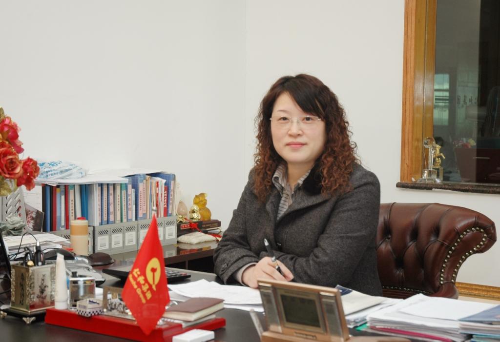 肖總.jpg